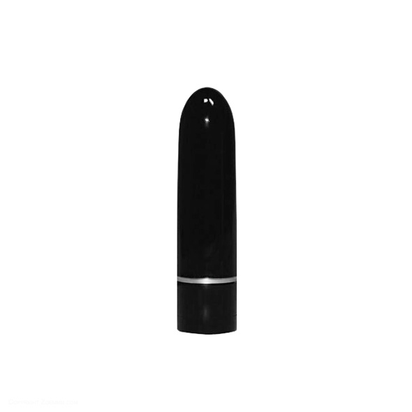 Image of Mini Vibe vibrator zwart